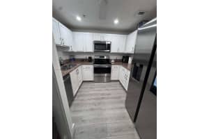 5271 Sw 8th St 305 Miami, FL 33134 - MLS#A11991927