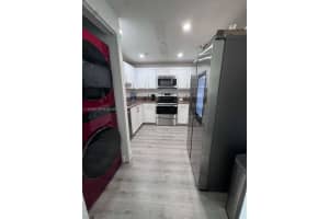 5271 Sw 8th St 305 Miami, FL 33134 - MLS#A11991927