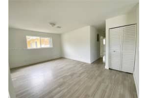 2840 8th St , Fort Lauderdale, FL 33311 - MLS#A11991930