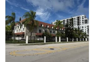 7251 Sw 82nd St 15 Miami, FL 33143 - MLS#A11991932