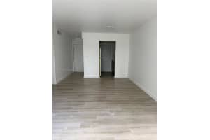 7251 Sw 82nd St 15 Miami, FL 33143 - MLS#A11991932