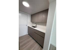 7251 Sw 82nd St 15 Miami, FL 33143 - MLS#A11991932