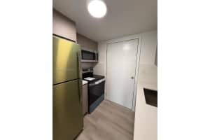 7251 Sw 82nd St 15 Miami, FL 33143 - MLS#A11991932