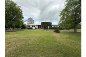 18001 Sw 285th St Homestead, FL 33030 - MLS#A11991933