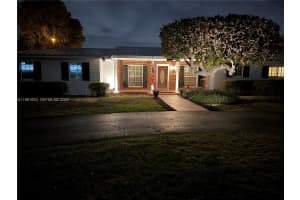 18001 Sw 285th St Homestead, FL 33030 - MLS#A11991933