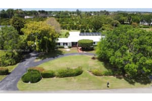 18001 Sw 285th St Homestead, FL 33030 - MLS#A11991933