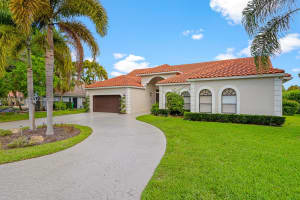 8412 52nd Pl , Coral Springs, FL 33067 - MLS#A11991934