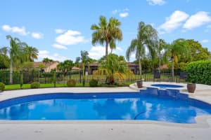 8412 52nd Pl , Coral Springs, FL 33067 - MLS#A11991934