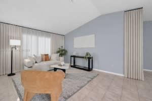 9131 N Lake Miramar Cir Miramar, FL 33025 - MLS#A11991936