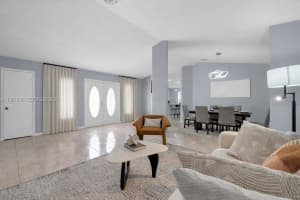 9131 N Lake Miramar Cir Miramar, FL 33025 - MLS#A11991936