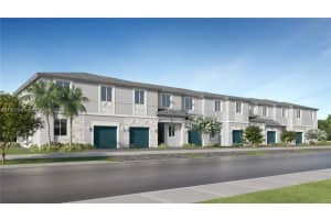 833 Se 23 Ct Homestead, FL 33035 - MLS#A11991941