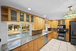 2560 Bass Way 2560 Cooper City, FL 33026 - MLS#A11991942