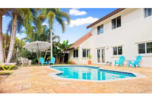 2560 Bass Way 2560 Cooper City, FL 33026 - MLS#A11991942