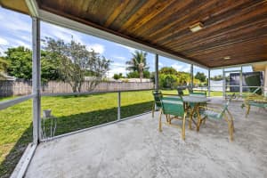 7241 10th Pl , Plantation, FL 33313 - MLS#A11991943