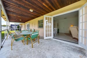 7241 10th Pl , Plantation, FL 33313 - MLS#A11991943