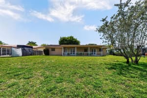 7241 10th Pl , Plantation, FL 33313 - MLS#A11991943