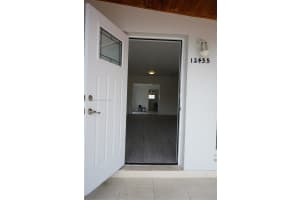 12455 Sw 185th Ter Miami, FL 33177 - MLS#A11991945