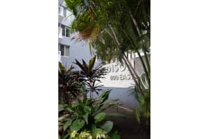 850 N Miami Ave W-402 Miami, FL 33136 - MLS#A11991946