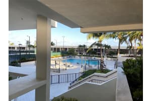 1915 Brickell Ave , Miami, FL 33129 - MLS#A11991947