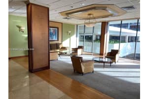 1915 Brickell Ave , Miami, FL 33129 - MLS#A11991947