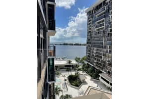 1915 Brickell Ave , Miami, FL 33129 - MLS#A11991947