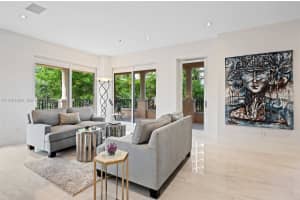 13633 Deering Bay Dr , Coral Gables, FL 33158 - MLS#A11991948