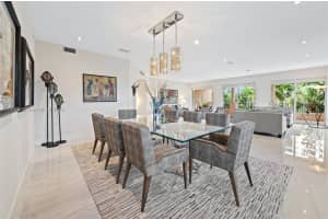13633 Deering Bay Dr , Coral Gables, FL 33158 - MLS#A11991948