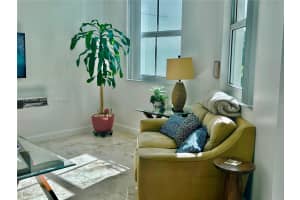 9172 Collins Ave , Surfside, FL 33154 - MLS#A11991949