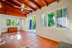 720 75th St , Miami, FL 33138 - MLS#A11991950