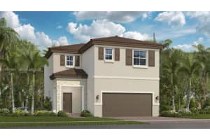 2447 Se 24 Dr, Homestead