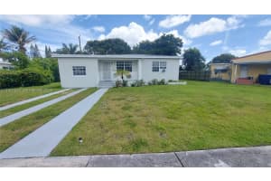 8915 10th Ave , Miami, FL 33150 - MLS#A11991952