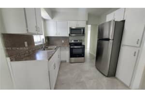 8915 10th Ave , Miami, FL 33150 - MLS#A11991952