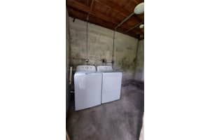 8915 10th Ave , Miami, FL 33150 - MLS#A11991952