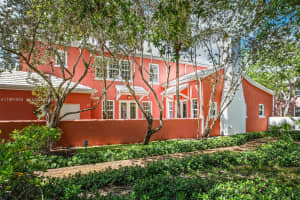 550 Loretto Ave , Coral Gables, FL 33146 - MLS#A11991953