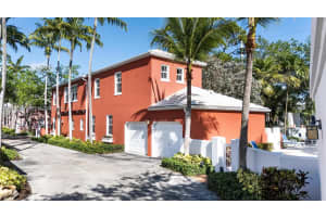 550 Loretto Ave , Coral Gables, FL 33146 - MLS#A11991953