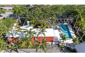 550 Loretto Ave , Coral Gables, FL 33146 - MLS#A11991953