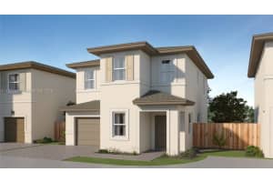 18877 Sw 315 St, Florida City