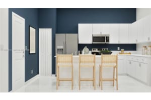 18877 Sw 315 St Florida City, FL 33030 - MLS#A11991956