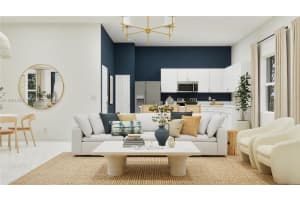 18877 Sw 315 St Florida City, FL 33030 - MLS#A11991956