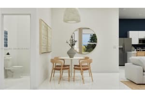 18877 Sw 315 St Florida City, FL 33030 - MLS#A11991956