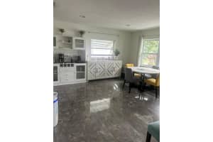 7211 76th St , Tamarac, FL 33321 - MLS#A11991957