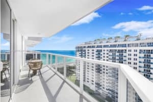 2401 Collins Ave , Miami Beach, FL 33140 - MLS#A11991958