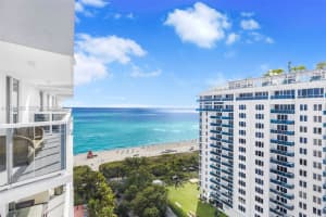 2401 Collins Ave , Miami Beach, FL 33140 - MLS#A11991958