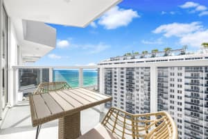 2401 Collins Ave , Miami Beach, FL 33140 - MLS#A11991958