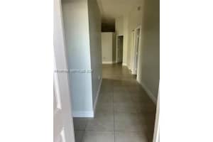 14218 Sw 176th Ter Miami, FL 33177 - MLS#A11991959