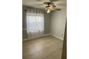 14218 Sw 176th Ter Miami, FL 33177 - MLS#A11991959