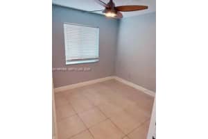 14218 Sw 176th Ter Miami, FL 33177 - MLS#A11991959