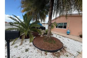 625 E 8th Ln Hialeah, FL 33010 - MLS#A11991960