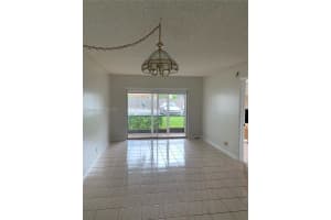 4155 Nw 90th Ave 105 Coral Springs, FL 33065 - MLS#A11991961