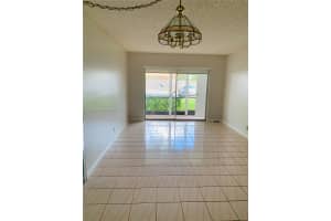 4155 Nw 90th Ave 105 Coral Springs, FL 33065 - MLS#A11991961